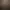 https://shared.akamai.steamstatic.com/store_item_assets/steam/apps/2940610/header_russian.jpg?t=1736612855