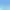 https://shared.akamai.steamstatic.com/store_item_assets/steam/apps/2940660/header.jpg?t=1744926297
