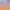 https://shared.akamai.steamstatic.com/store_item_assets/steam/apps/2941490/header.jpg?t=1722214575