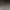 https://shared.akamai.steamstatic.com/store_item_assets/steam/apps/2942060/header.jpg?t=1715075067
