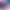 https://shared.akamai.steamstatic.com/store_item_assets/steam/apps/2942170/cb5bac86da1197cd01309202efe96c3d48b16409/header.jpg?t=1750890389