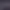 https://shared.akamai.steamstatic.com/store_item_assets/steam/apps/2942430/header.jpg?t=1716240297