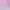 https://shared.akamai.steamstatic.com/store_item_assets/steam/apps/2943040/header.jpg?t=1743385078