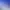 https://shared.akamai.steamstatic.com/store_item_assets/steam/apps/2943150/header.jpg?t=1748465875