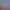 https://shared.akamai.steamstatic.com/store_item_assets/steam/apps/2943200/header.jpg?t=1746518452