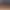 https://shared.akamai.steamstatic.com/store_item_assets/steam/apps/2943280/9fee9a4f9342e515214a64ceb989885de9b37bde/header_alt_assets_2.jpg?t=1749287012
