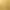 https://shared.akamai.steamstatic.com/store_item_assets/steam/apps/2943560/header.jpg?t=1714133366
