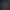 https://shared.akamai.steamstatic.com/store_item_assets/steam/apps/2943590/header.jpg?t=1721637771