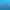 https://shared.akamai.steamstatic.com/store_item_assets/steam/apps/2943620/header.jpg?t=1750072125