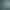 https://shared.akamai.steamstatic.com/store_item_assets/steam/apps/2943630/header.jpg?t=1734138250