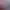 https://shared.akamai.steamstatic.com/store_item_assets/steam/apps/2944640/header.jpg?t=1748549670