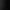 https://shared.akamai.steamstatic.com/store_item_assets/steam/apps/2944670/header.jpg?t=1720795987