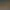 https://shared.akamai.steamstatic.com/store_item_assets/steam/apps/2945350/header.jpg?t=1722908660