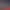 https://shared.akamai.steamstatic.com/store_item_assets/steam/apps/2945360/header.jpg?t=1740733790