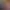 https://shared.akamai.steamstatic.com/store_item_assets/steam/apps/2945380/header.jpg?t=1728479021
