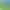 https://shared.akamai.steamstatic.com/store_item_assets/steam/apps/2945410/header.jpg?t=1750434206