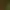 https://shared.akamai.steamstatic.com/store_item_assets/steam/apps/2945770/header.jpg?t=1717550510