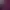 https://shared.akamai.steamstatic.com/store_item_assets/steam/apps/2945830/header.jpg?t=1724095013