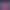 https://shared.akamai.steamstatic.com/store_item_assets/steam/apps/2945940/header.jpg?t=1747736710