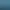 https://shared.akamai.steamstatic.com/store_item_assets/steam/apps/2946040/header.jpg?t=1715673782