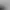 https://shared.akamai.steamstatic.com/store_item_assets/steam/apps/2946130/header.jpg?t=1720276730