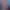 https://shared.akamai.steamstatic.com/store_item_assets/steam/apps/2946420/header.jpg?t=1736619898