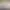 https://shared.akamai.steamstatic.com/store_item_assets/steam/apps/2946440/header.jpg?t=1716545010