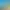 https://shared.akamai.steamstatic.com/store_item_assets/steam/apps/2946700/header.jpg?t=1734534181
