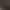 https://shared.akamai.steamstatic.com/store_item_assets/steam/apps/2946870/header.jpg?t=1713857941