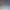 https://shared.akamai.steamstatic.com/store_item_assets/steam/apps/2947020/header.jpg?t=1715977952