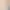 https://shared.akamai.steamstatic.com/store_item_assets/steam/apps/2947220/header.jpg?t=1721383191