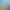 https://shared.akamai.steamstatic.com/store_item_assets/steam/apps/2947240/header.jpg?t=1726226304