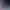 https://shared.akamai.steamstatic.com/store_item_assets/steam/apps/2947350/header.jpg?t=1730247137