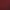 https://shared.akamai.steamstatic.com/store_item_assets/steam/apps/2947440/7e5d923ac622bd1775ebc9b5d4b5b0a24bf5ed40/header.jpg?t=1749078762