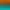https://shared.akamai.steamstatic.com/store_item_assets/steam/apps/2947590/header.jpg?t=1746793724