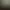 https://shared.akamai.steamstatic.com/store_item_assets/steam/apps/2947800/header.jpg?t=1721854424