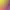 https://shared.akamai.steamstatic.com/store_item_assets/steam/apps/2947980/header.jpg?t=1733797194
