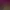https://shared.akamai.steamstatic.com/store_item_assets/steam/apps/2948040/header.jpg?t=1714810460