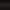 https://shared.akamai.steamstatic.com/store_item_assets/steam/apps/2948070/header.jpg?t=1735315503
