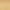 https://shared.akamai.steamstatic.com/store_item_assets/steam/apps/2948220/header.jpg?t=1733468656