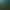 https://shared.akamai.steamstatic.com/store_item_assets/steam/apps/2948310/header.jpg?t=1738851602