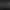 https://shared.akamai.steamstatic.com/store_item_assets/steam/apps/2948370/header.jpg?t=1725637771