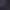 https://shared.akamai.steamstatic.com/store_item_assets/steam/apps/2948380/header.jpg?t=1741125360
