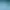 https://shared.akamai.steamstatic.com/store_item_assets/steam/apps/2948440/header.jpg?t=1733306072