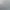 https://shared.akamai.steamstatic.com/store_item_assets/steam/apps/2948630/header.jpg?t=1715087215