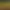 https://shared.akamai.steamstatic.com/store_item_assets/steam/apps/2948640/header.jpg?t=1748028277