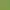 https://shared.akamai.steamstatic.com/store_item_assets/steam/apps/2948870/header.jpg?t=1717683299