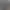 https://shared.akamai.steamstatic.com/store_item_assets/steam/apps/2949230/header.jpg?t=1728917589