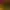 https://shared.akamai.steamstatic.com/store_item_assets/steam/apps/2949810/header.jpg?t=1730379595