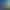 https://shared.akamai.steamstatic.com/store_item_assets/steam/apps/2949820/header.jpg?t=1739448932